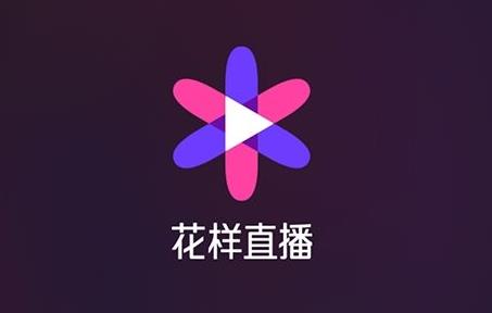 ����ֱ��pc��ʽ���������_�ٷ���ɫ������ṩ����