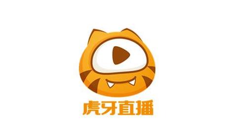 ����ֱ���ٷ�PC���������_��ʽ��ɫ������ṩ����