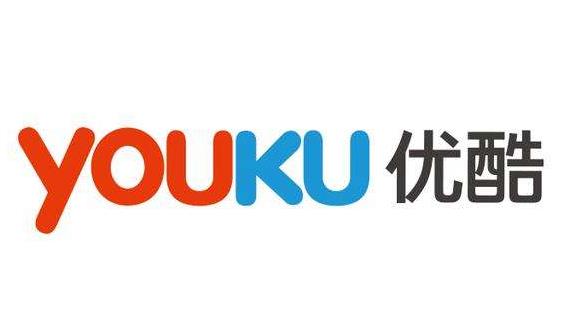 �ſ���Ƶpc��ʽ���������_�ٷ���Ѱ�����ṩ����