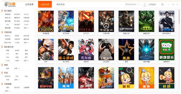 ����ֱ�����԰��������_PC�ٷ���ʽ������ṩ����