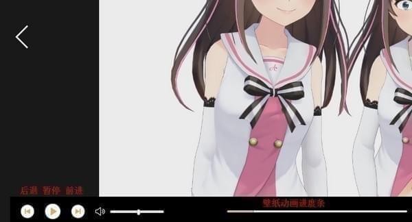 �ɻ�̬��ֽPC��Ѱ��������_�ٷ�������ṩ����