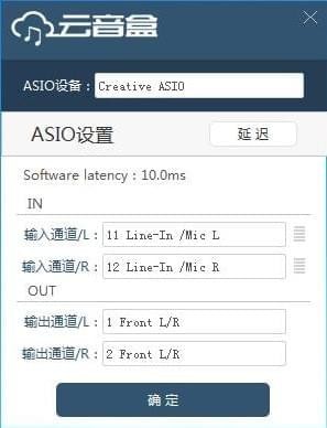 ������רҵ��Ѱ��������_��ɫ���İ�����ṩ����