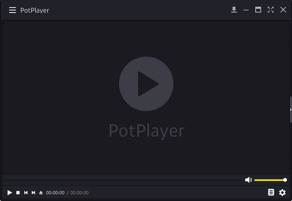 potplayer64λv1.7.9135ɫİ_ٷѰ