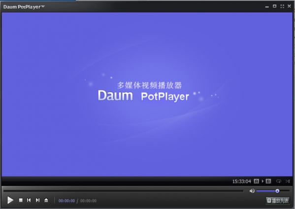 daum potplayerƵɫ_Ѱṩ