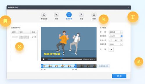 360�������������_PC������ṩ����