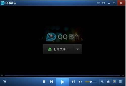 qqӰ��2017�ٷ���������_�ٷ����������