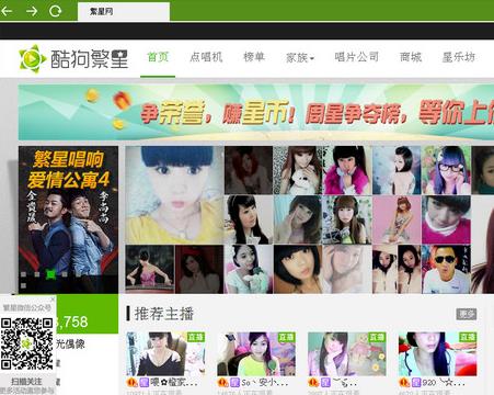 �ṷ���ǵ��԰��������_PC������ṩ����