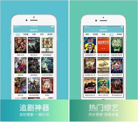 �һ�Ӱ��1.5��������_����ṩ����