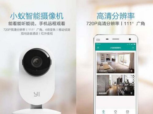 С����������԰��������_pc�ͻ�������ṩ����