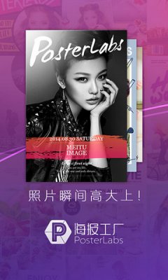 �����������԰��������_PC������ṩ����