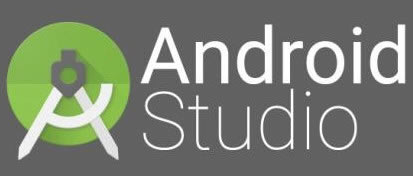 Android Studio快捷键大全 常用快捷键有哪一些