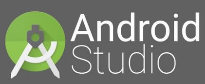 Android Studio如何删除项目 删除模块与项目方法
