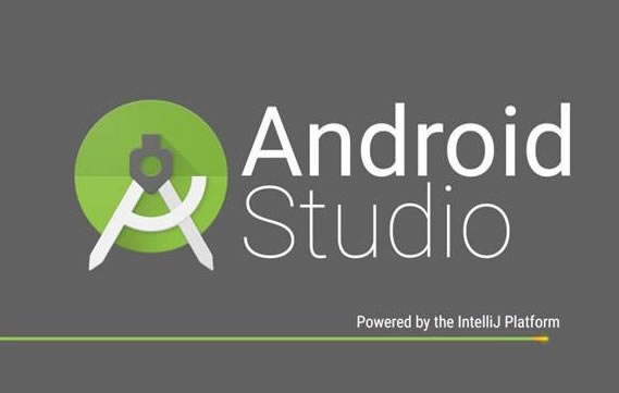 Android Studioݼ