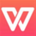 WPS Officeʰ