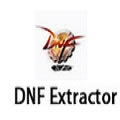 dnfex