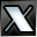 Adobe Acrobat XI Pro ƽⲹ
