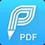 迅捷PDF编辑器签名怎样用 让图像带上自己的标签