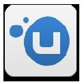 Uplay ֻ׼