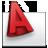 AutodeskAutoCAD2009ע V1.0 ɫѰ