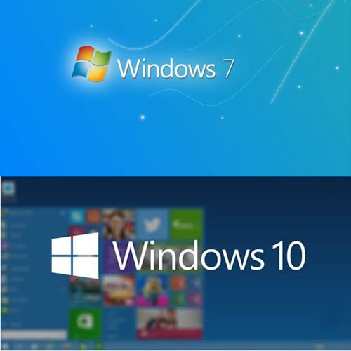 װwin7win10 ֧