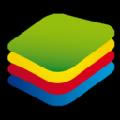 BlueStacks ׿ģͼĽ̳