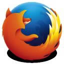火狐浏览器二维码插件在啥地方里 火狐浏览器二维码打开办法