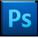 Adobe Photoshop CS5 ɫİ