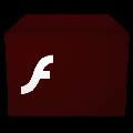 Adobe Flash Player V24.0.186 °
