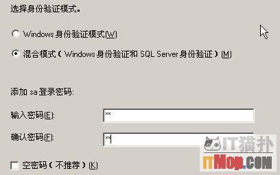 SQL Server 2000װͻ