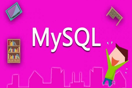 MySQLʲô