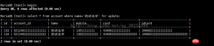 mysql֮ϵ