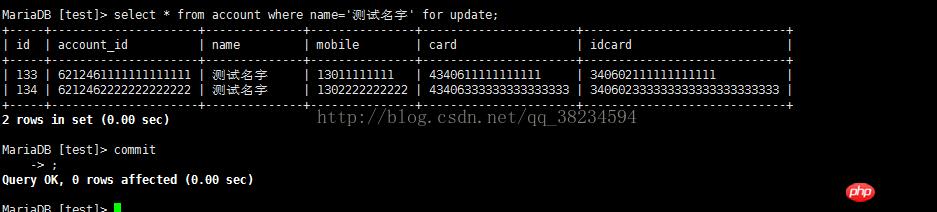 mysql֮ϵ