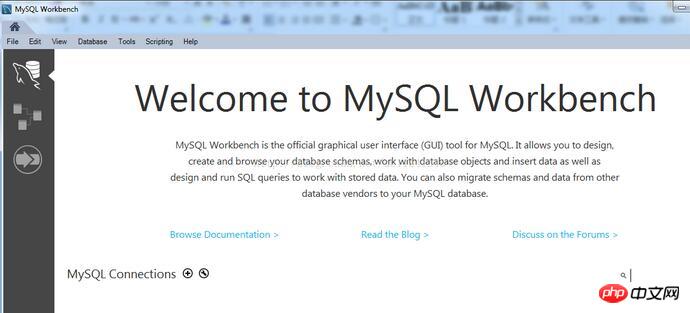 MySQL̳mysql5.7.18װ