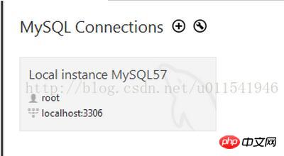 MySQL̳mysql5.7.18װ