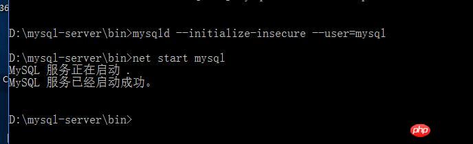 ʵ2017°windowsװmysql̳