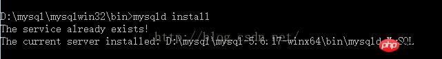 װMySQL