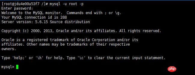 Mysql1130-host ... is not allowed to connect to this MySql serverδ