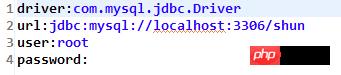 Javaȡmysql3ַܣͼ