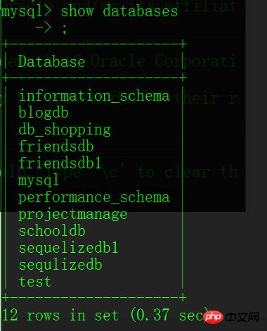 MySQL޸ĿԶӵʵ