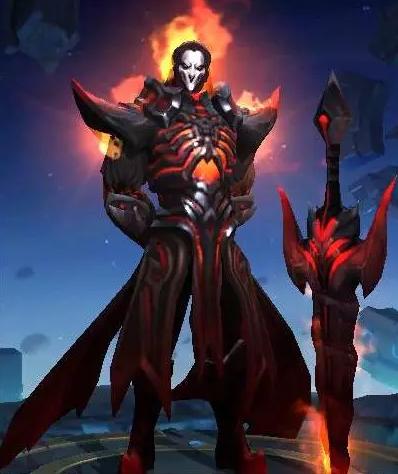 王者荣耀是约P圣地?