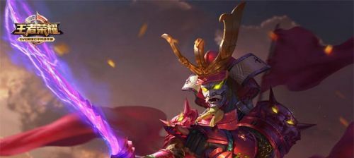 王者荣耀策划爆料宫本武藏多次被削原因