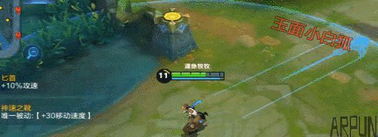 ҫո£2Ӣߣ8λӢ۱ҫս