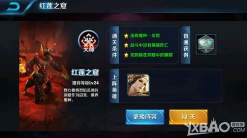 ҫðģʽͨ ðģʽͨع