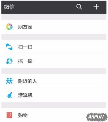 ҫÿսʲôط ÿսۿַ