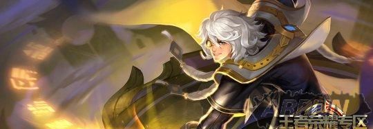 ҫ2.20-2.26⹥ ƶൽ