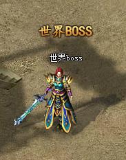 ɢ˴˵ҳBOSS_ɢ˴˵ҳBOSS淨