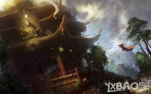 梦幻精灵王新手如何玩_梦幻精灵王新手玩法攻略