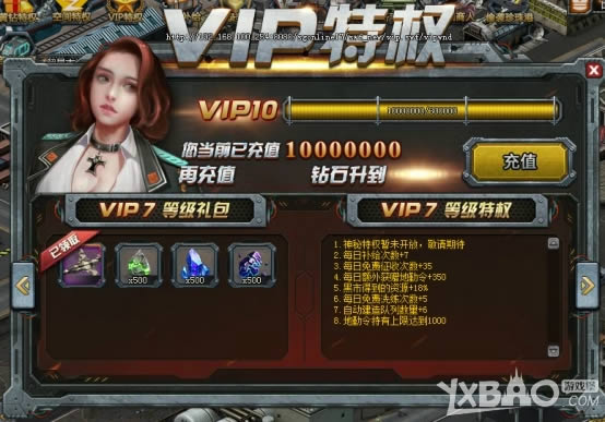 ս籩VIPȨ