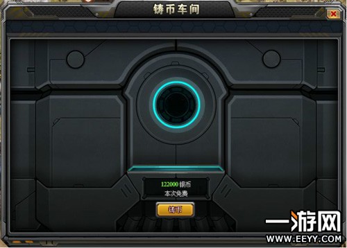 δ1k2k籩ҳɺ֮