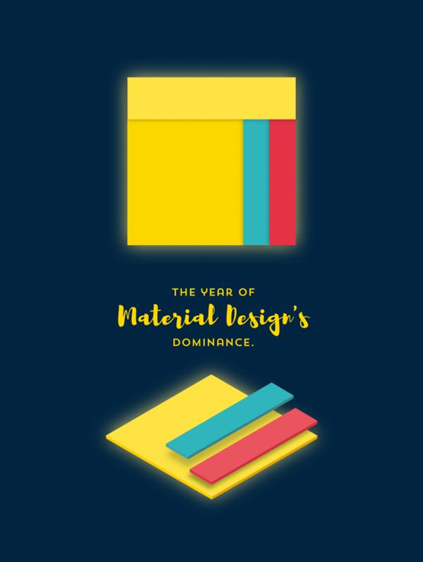 Material Design.png